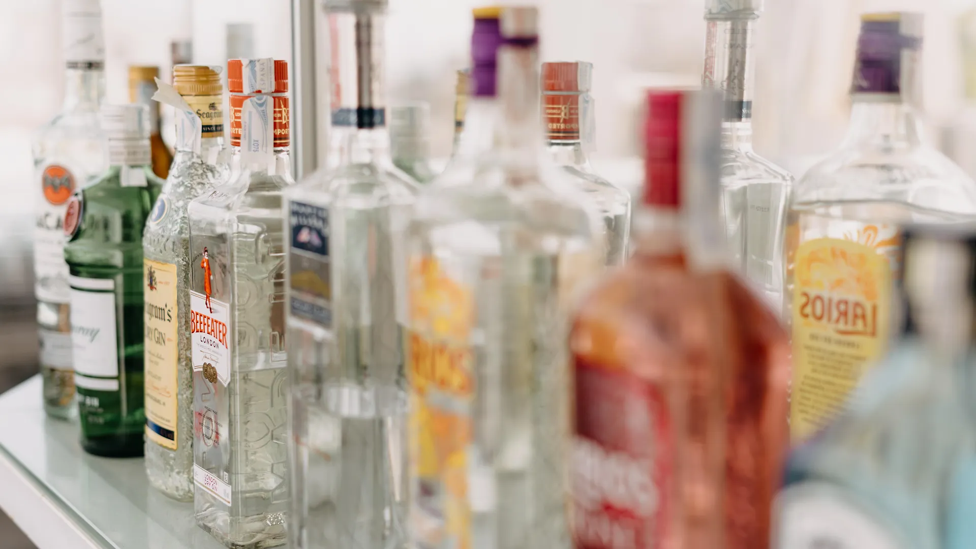 马拉加巴伊亚苏活酒店 酒店 马拉加