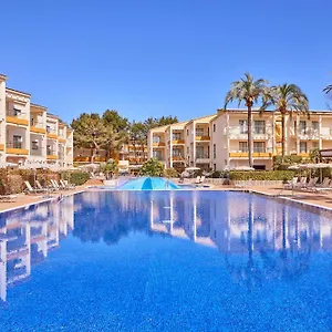 https://viva-tropic-aparthotel.allmallorcahotels.com