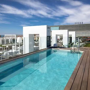 https://barcelo-malaga.1costadelsol.com