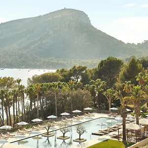 Resort Four Seasons Mallorca At Formentor *****