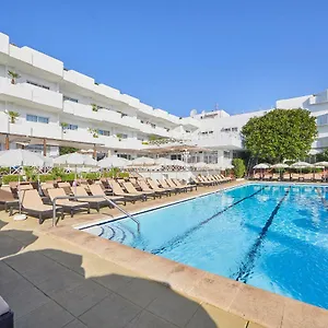 Rocamarina - Adults Only Hotel Cala D´Or