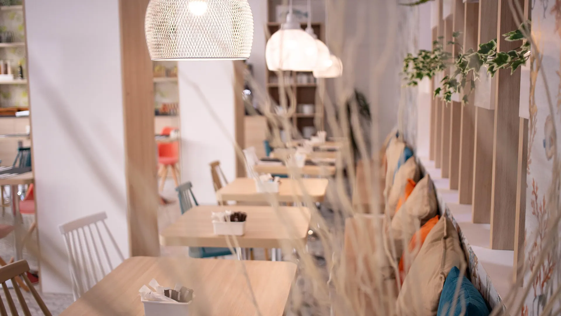 ****  Soho Boutique Bahia Malaga Hotel Spain